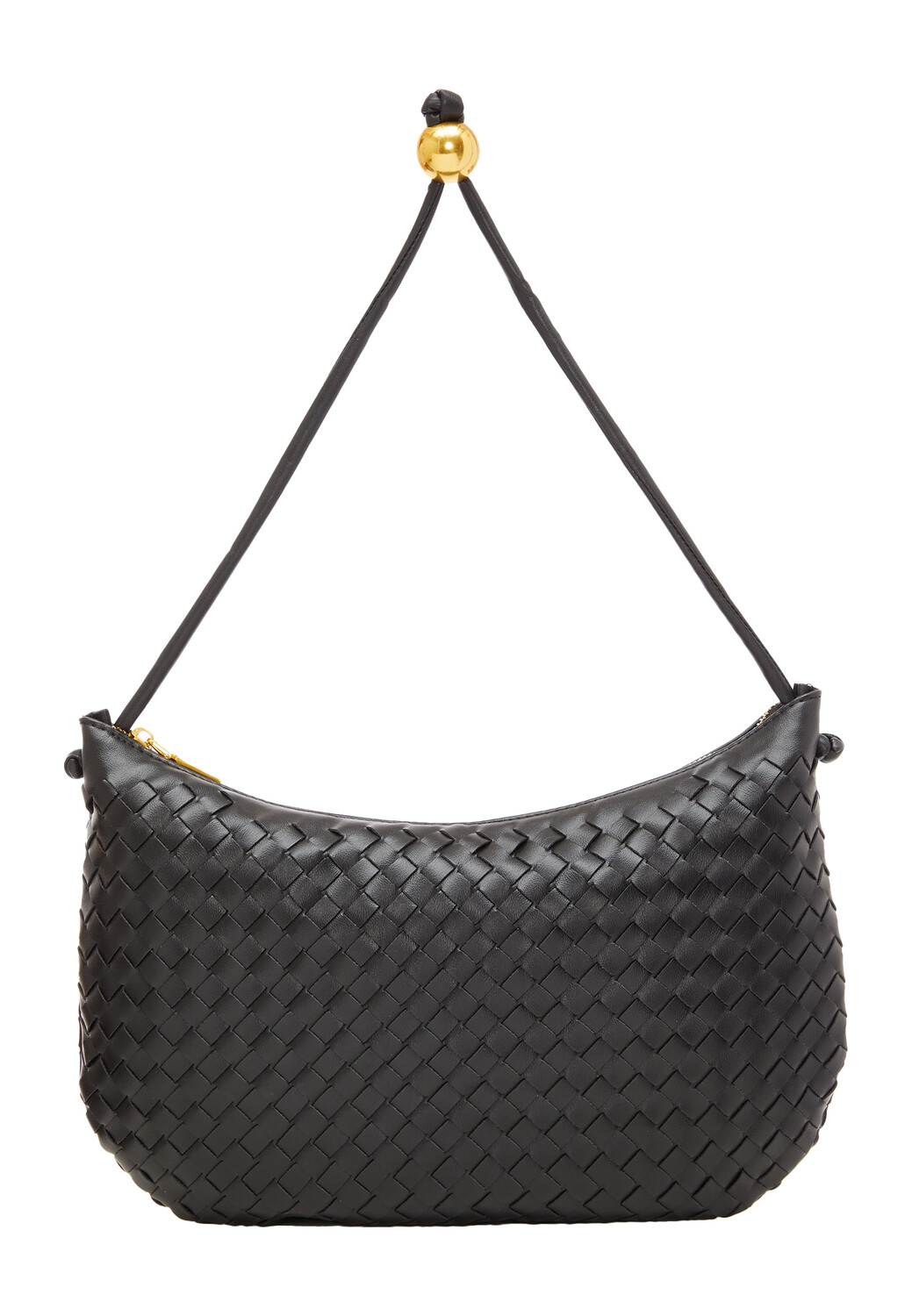 Сумка через плечо Sidona Schultertaschen, черный
Сумка через плечо Sidona Schultertaschen, черный