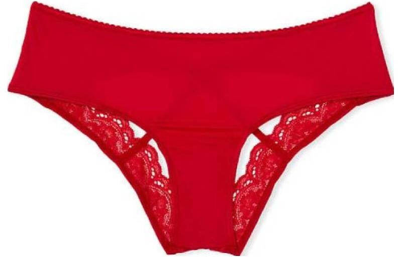 Женские трусы Victoria'S Secret
Женские трусы Victoria'S Secret