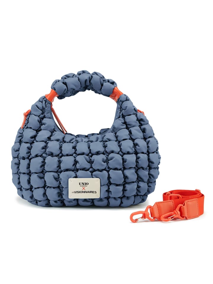 Сумка через плечо Les Visionnaires
Сумка через плечо Les Visionnaires