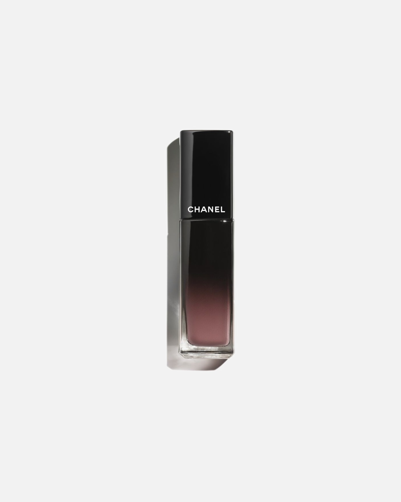 Помада Chanel, nr. 63, 5.5 мл
Помада Chanel, nr. 63, 5.5 мл