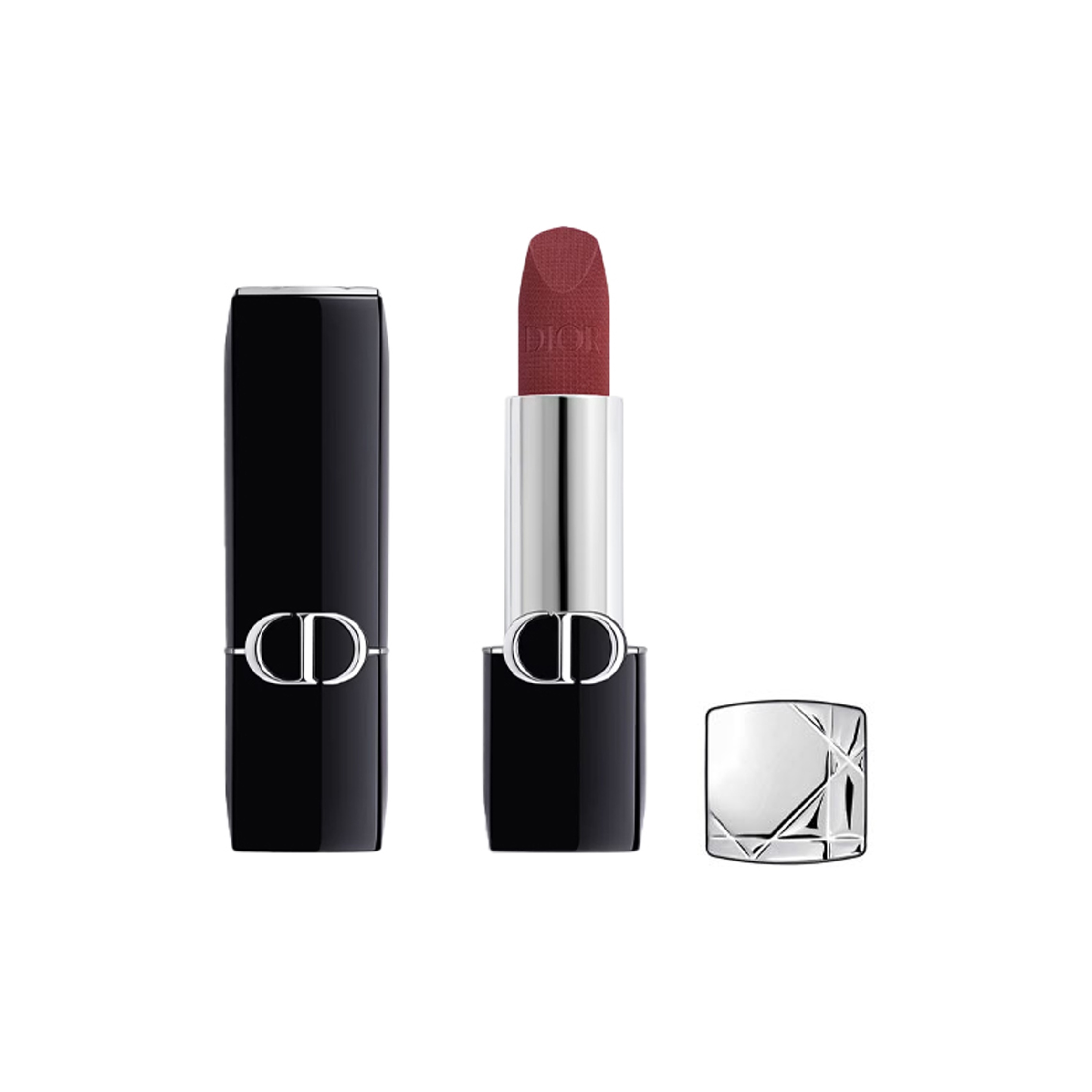 DIOR Новая версия intense blue gold soft mist velvet помада velour легко растушевывается, осветляет тон 3,5г
DIOR Новая версия intense blue gold soft mist velvet помада velour легко растушевывается, осветляет тон 3,5г