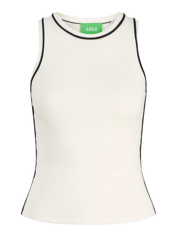 Топ JJXX
Топ JJXX