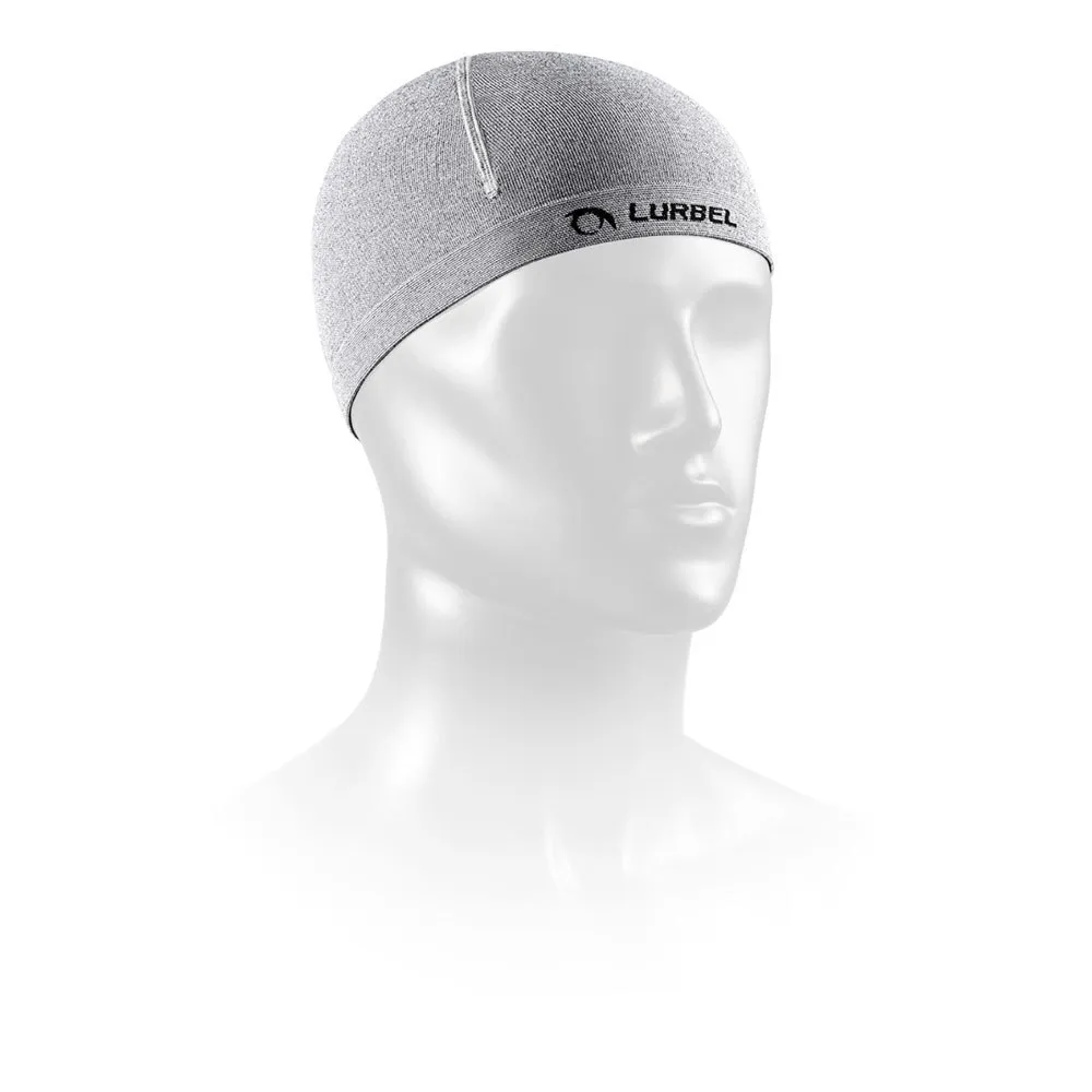 Шапка Lurbel Oxigeno, серый
Шапка Lurbel Oxigeno, серый