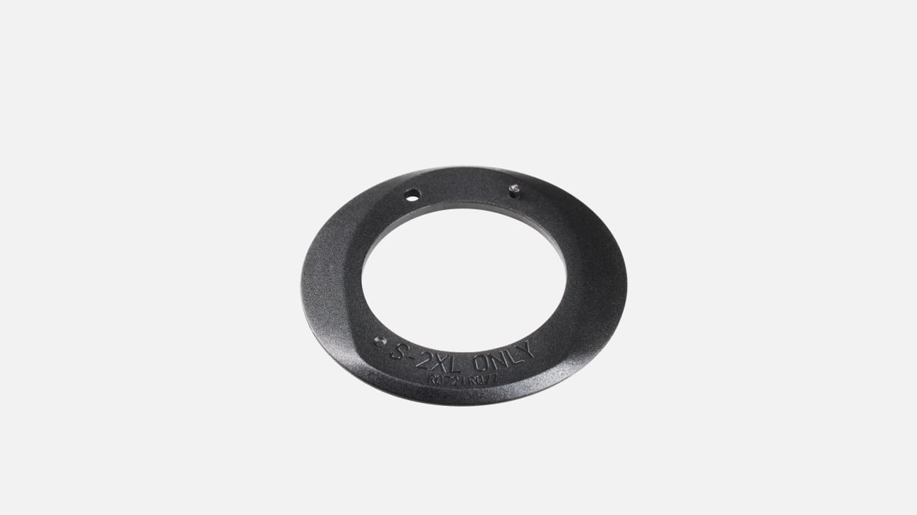 Рамки переходных колпачков Canyon EP2680-01, размеры S-2XL
Рамки переходных колпачков Canyon EP2680-01, размеры S-2XL