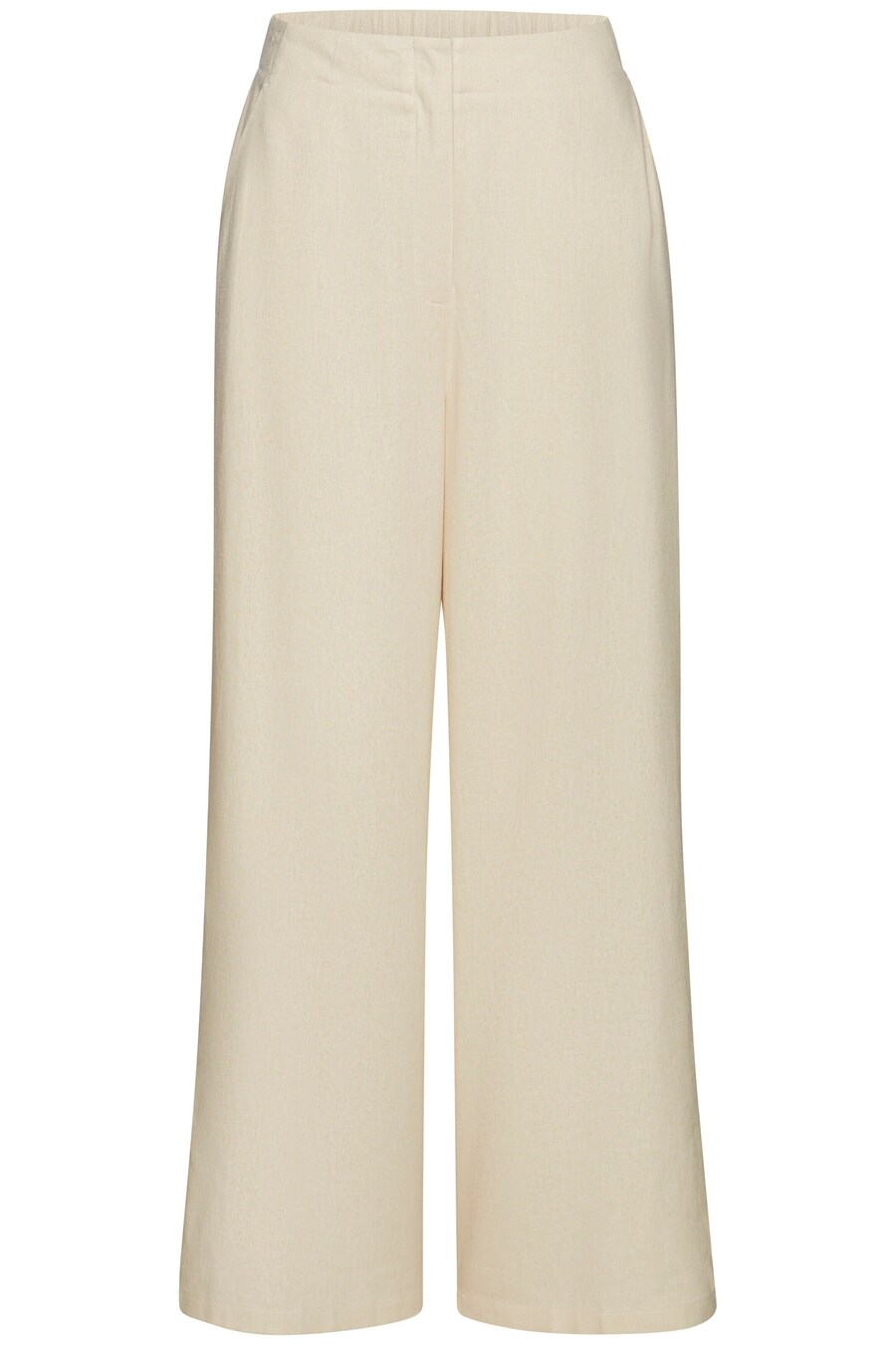 Брюки свободного кроя BUFFALO, Sand
Брюки свободного кроя BUFFALO, Sand