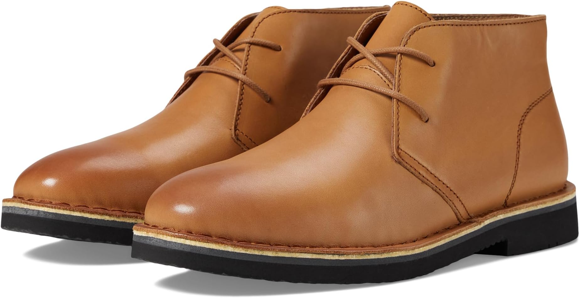 Ботинки Propet Findley, цвет Tan 1
Ботинки Propet Findley, цвет Tan 1