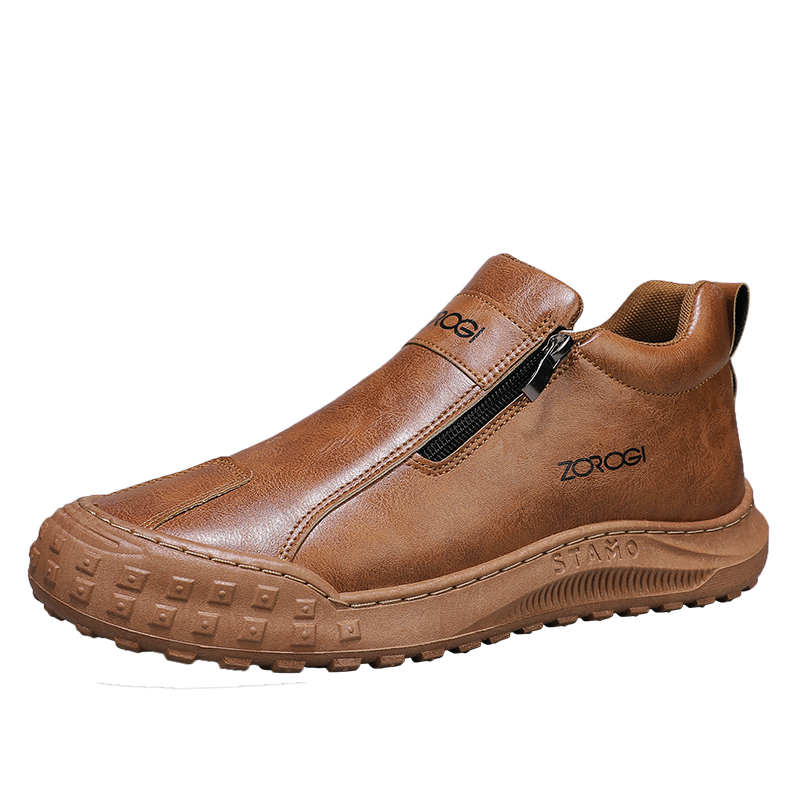 Износостойкие, дышащие, с сбалансированным покрытием, легкие, низкие повседневные мужские туфли JETRAM, Black
Износостойкие, дышащие, с сбалансированным покрытием, легкие, низкие повседневные мужские туфли JETRAM, Black