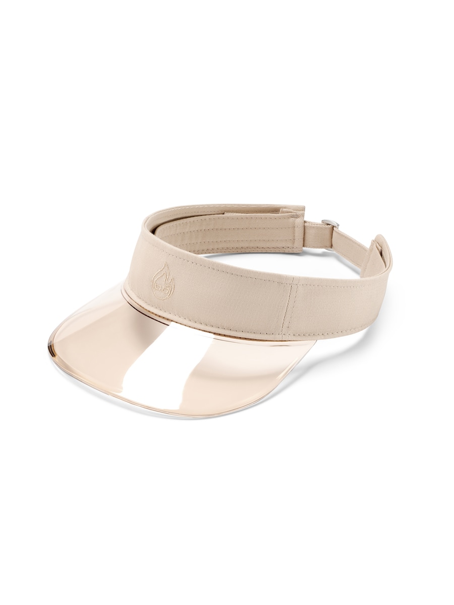 Козырек Johnny Urban Joy, песочный
Козырек Johnny Urban Joy, песочный