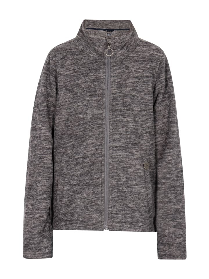 Куртка DreiMaster Maritim, цвет grau melange
Куртка DreiMaster Maritim, цвет grau melange