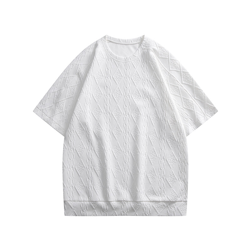 Футболка унисекс Roubini Roubini, цвет Apricot
Футболка унисекс Roubini Roubini, цвет Apricot