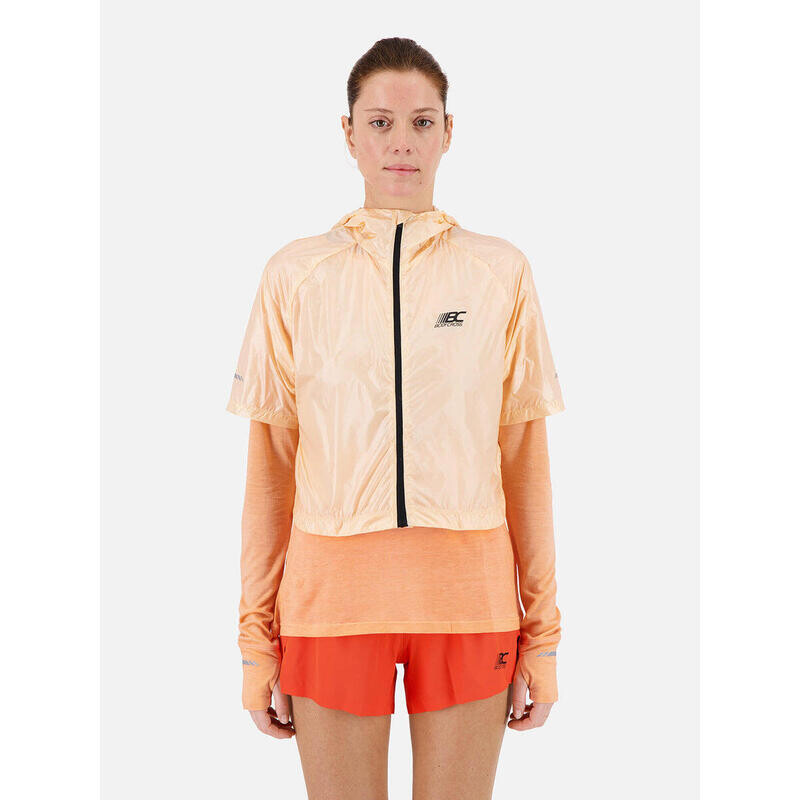 Ветровка Bodycross, цвет korallenrosa, Оранжевый, Ветровка Bodycross, цвет korallenrosa
Ветровка Bodycross, цвет korallenrosa, Оранжевый, Ветровка Bodycross, цвет korallenrosa