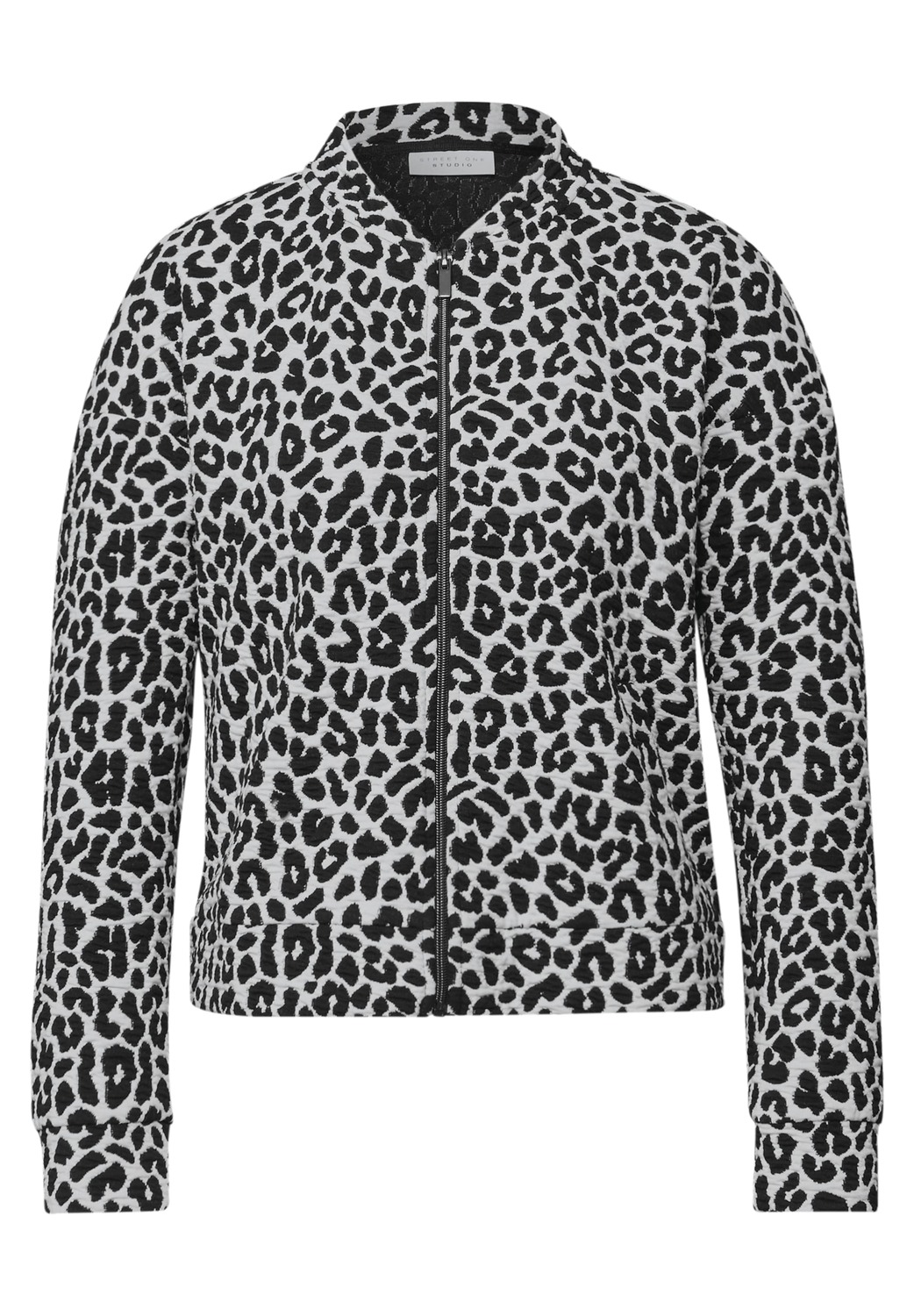 Street One Studio Худи на молнии в черном цвете, Черный, Street One Studio Худи на молнии в черном цвете
Street One Studio Худи на молнии в черном цвете, Черный, Street One Studio Худи на молнии в черном цвете