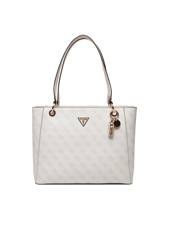 Сумка Noelle II HWBG96 72250 Guess, белый
Сумка Noelle II HWBG96 72250 Guess, белый