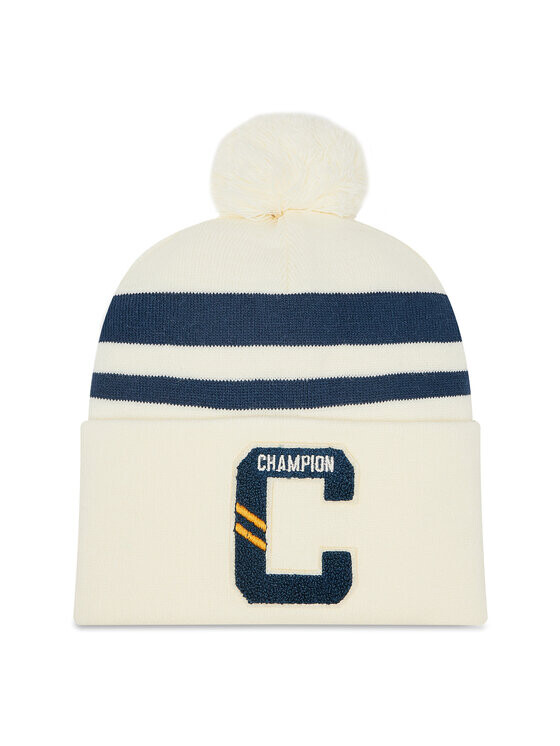 Кепка Champion, экрю
Кепка Champion, экрю