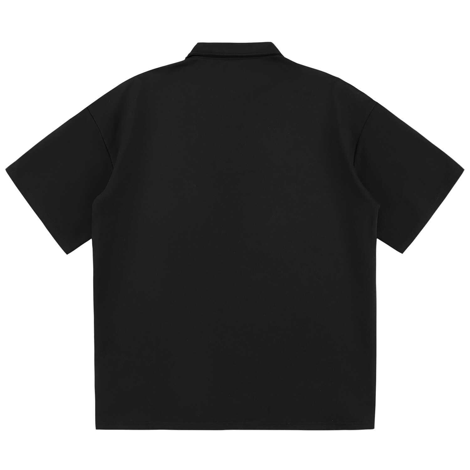 The Simpsons Рубашка-поло унисекс «Симпсоны», Темно фиолетовый
The Simpsons Рубашка-поло унисекс «Симпсоны», Темно фиолетовый