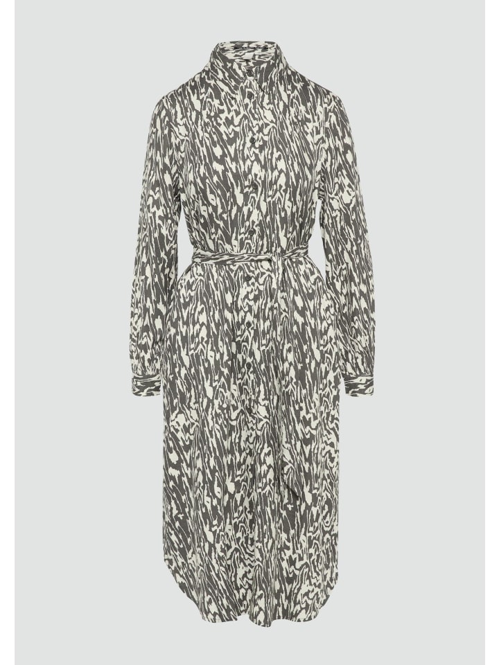 Платье в цвете 05A0_бежевый QS
Платье в цвете 05A0_бежевый QS