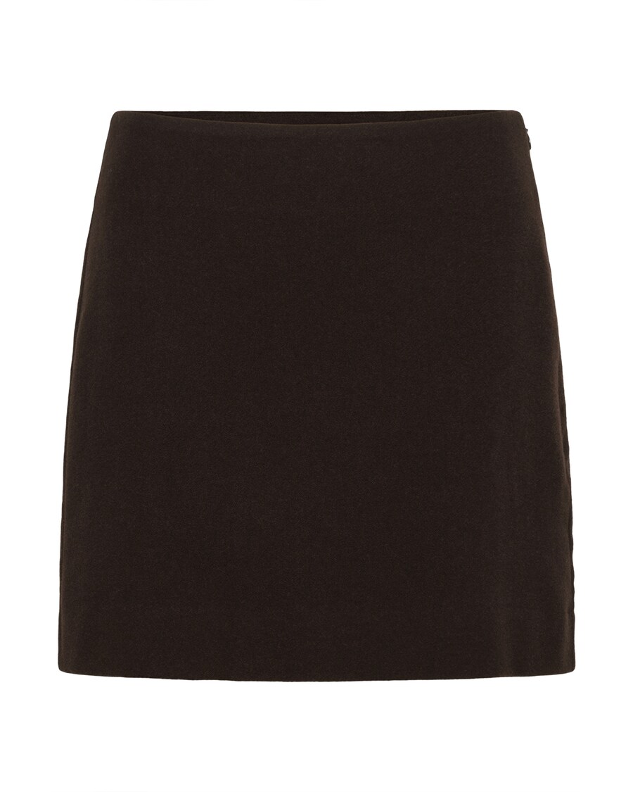 Юбка Part Two Julissa, мокко
Юбка Part Two Julissa, мокко