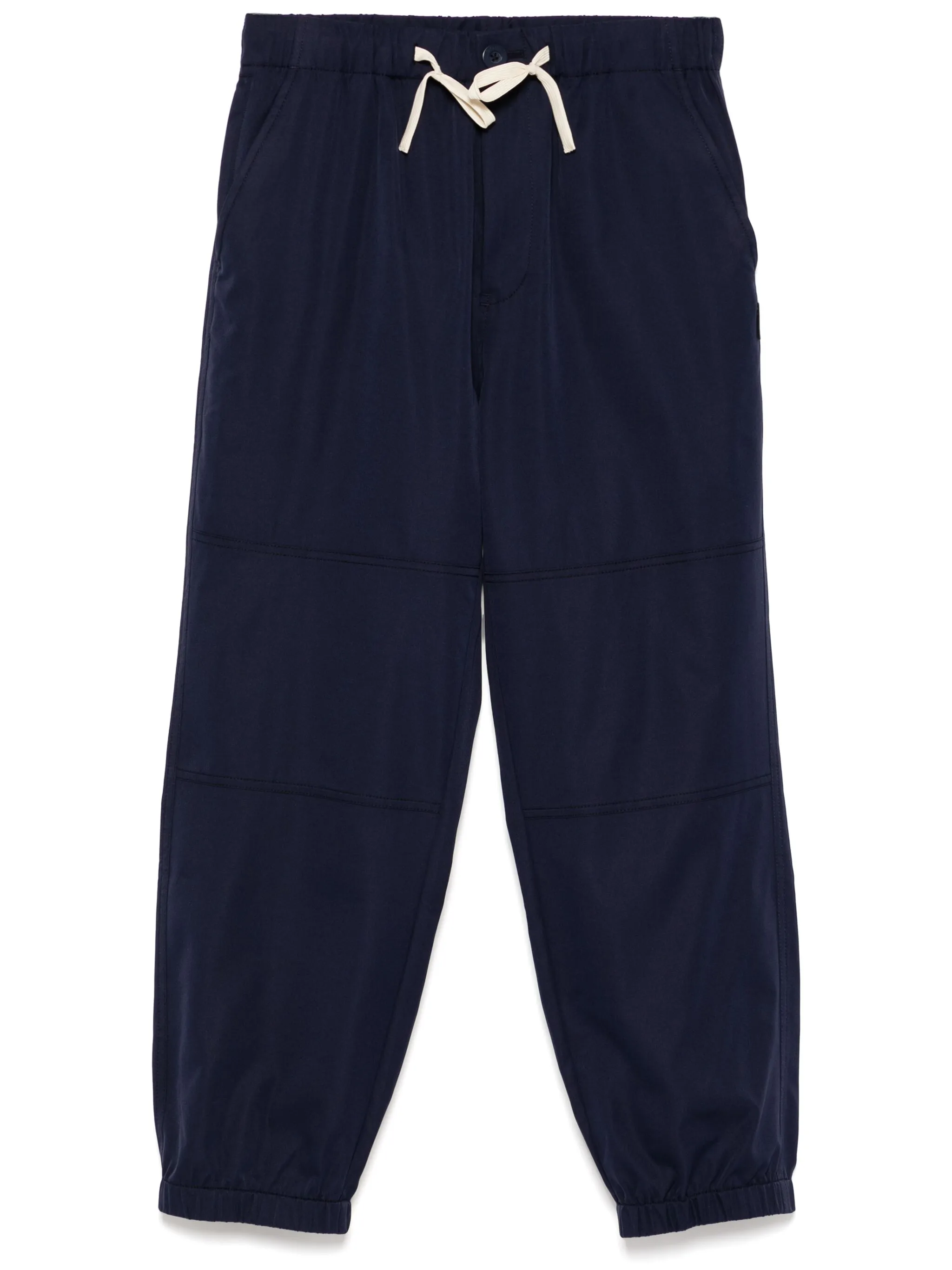 Брюки Easy Sport B. By Agnès B., синий
Брюки Easy Sport B. By Agnès B., синий