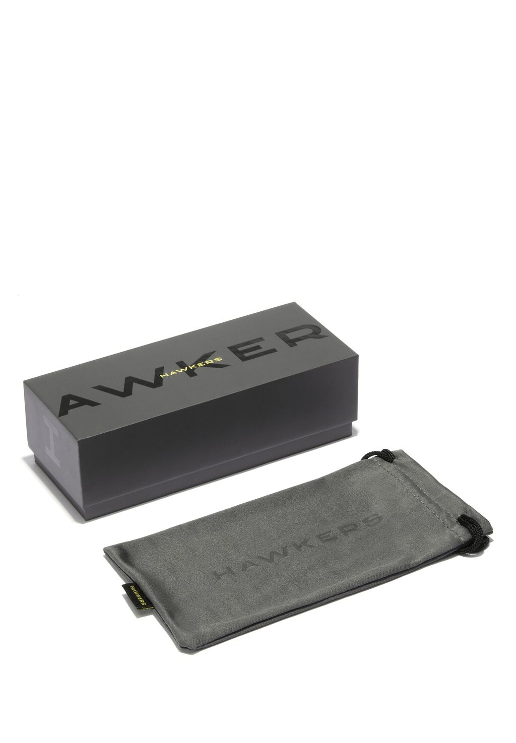 Солнцезащитные очки Salt Hawkers, коричневые
Солнцезащитные очки Salt Hawkers, коричневые