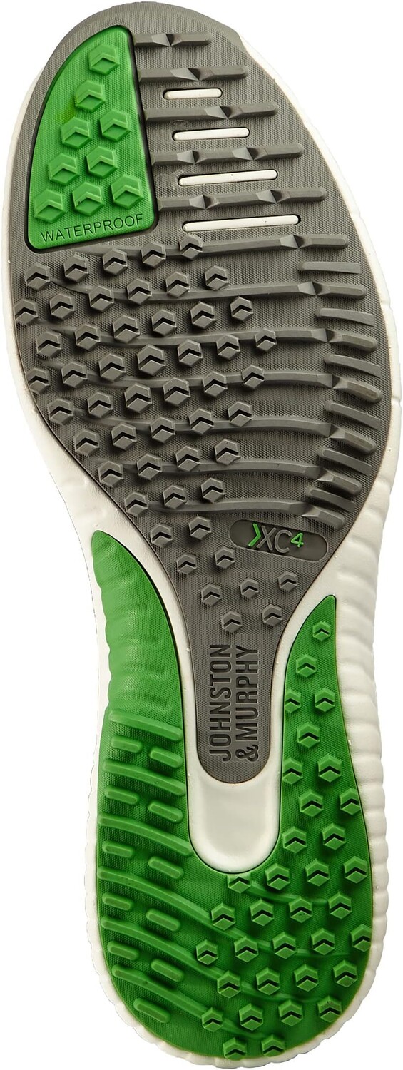 Кроссовки Johnston & Murphy H2 Sport Hybrid Knit U-Throat, цвет Gray Knit/Gray Waterproof Full Grain, Синий, Кроссовки Johnston & Murphy H2 Sport Hybrid Knit U-Throat, цвет Gray Knit/Gray Waterproof Full Grain
Кроссовки Johnston & Murphy H2 Sport Hybrid Knit U-Throat, цвет Gray Knit/Gray Waterproof Full Grain, Синий, Кроссовки Johnston & Murphy H2 Sport Hybrid Knit U-Throat, цвет Gray Knit/Gray Waterproof Full Grain