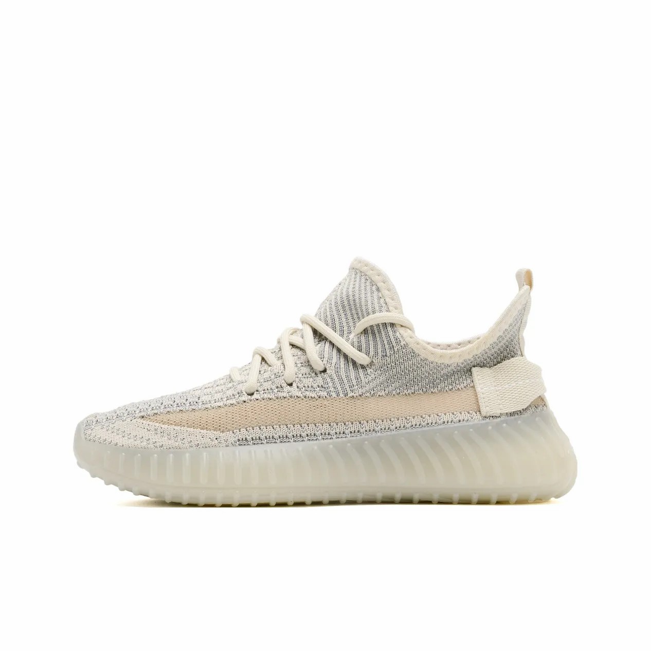 OAOQ Повседневные низкие кроссовки унисекс бежевые с амортизацией, увеличенной высотой, износостойкие, легкие, противоскользящие, цвет Beige
OAOQ Повседневные низкие кроссовки унисекс бежевые с амортизацией, увеличенной высотой, износостойкие, легкие, противоскользящие, цвет Beige