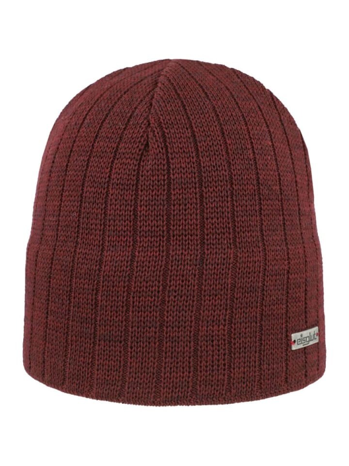 Кепка Eisglut, красный
Кепка Eisglut, красный