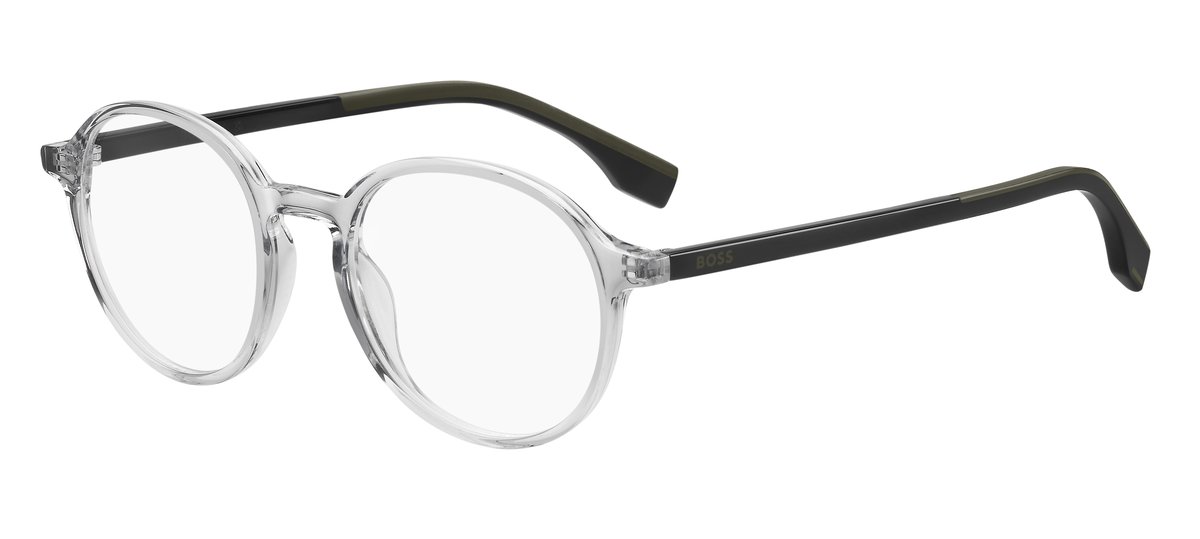 Детские оптические оправы BOSS 1682 HUGO BOSS
Детские оптические оправы BOSS 1682 HUGO BOSS