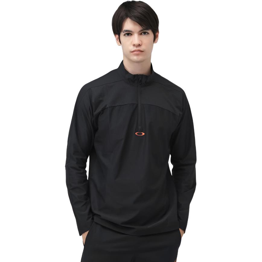 Oakley Футболка мужская черная, Черный, Oakley Футболка мужская черная
Oakley Футболка мужская черная, Черный, Oakley Футболка мужская черная