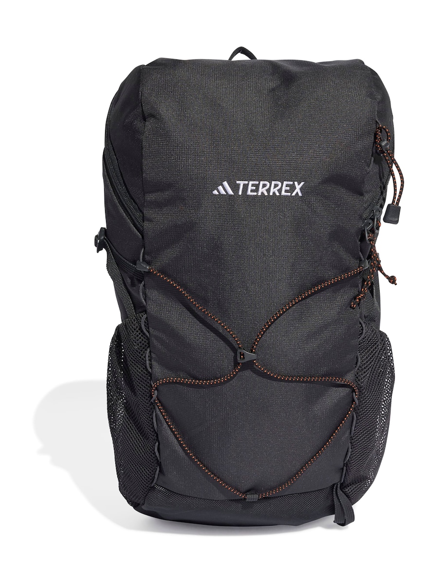 Спортивный рюкзак ADIDAS TERREX Multi, черный
Спортивный рюкзак ADIDAS TERREX Multi, черный