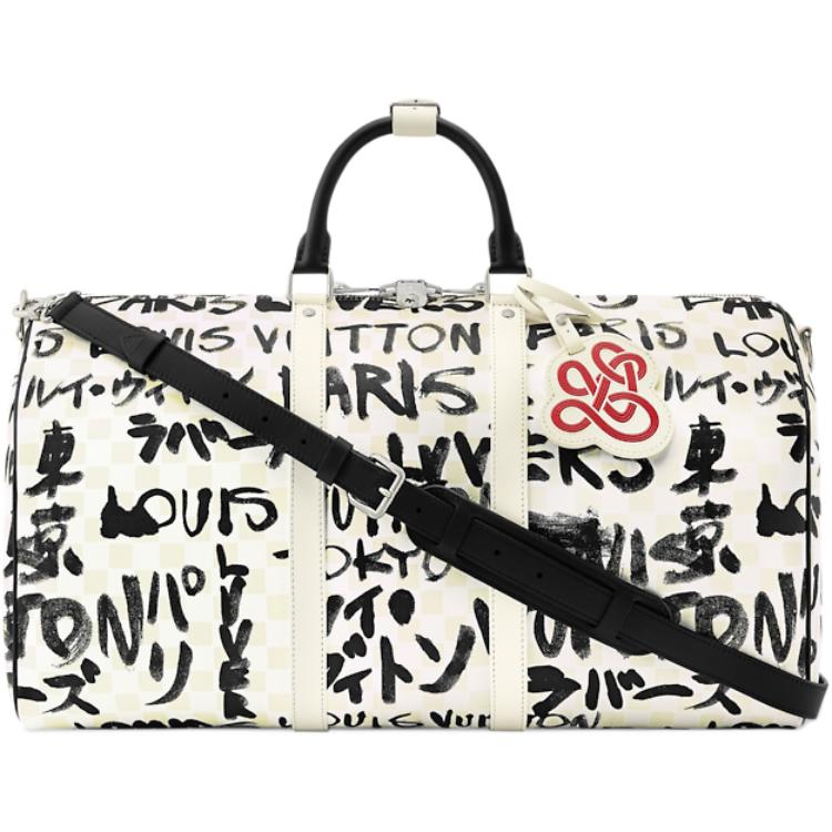 Сумка LOUIS VUITTON, basic set (bag+dust bag)
Сумка LOUIS VUITTON, basic set (bag+dust bag)