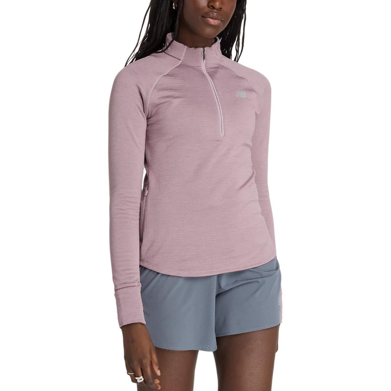 Футболка New Balance с регланными рукавами и узором сетки, женская, цвет ледяное бургунди вересковый цветок, ледяное вино вересковый цветок
Футболка New Balance с регланными рукавами и узором сетки, женская, цвет ледяное бургунди вересковый цветок, ледяное вино вересковый цветок