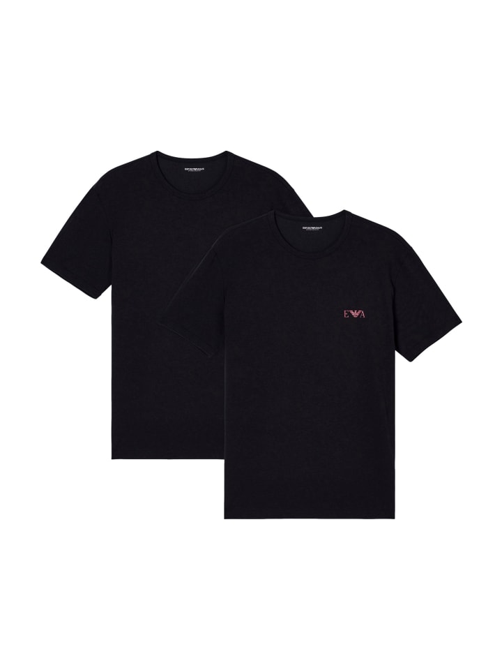 черная футболка Emporio Armani, Черный, черная футболка Emporio Armani
черная футболка Emporio Armani, Черный, черная футболка Emporio Armani