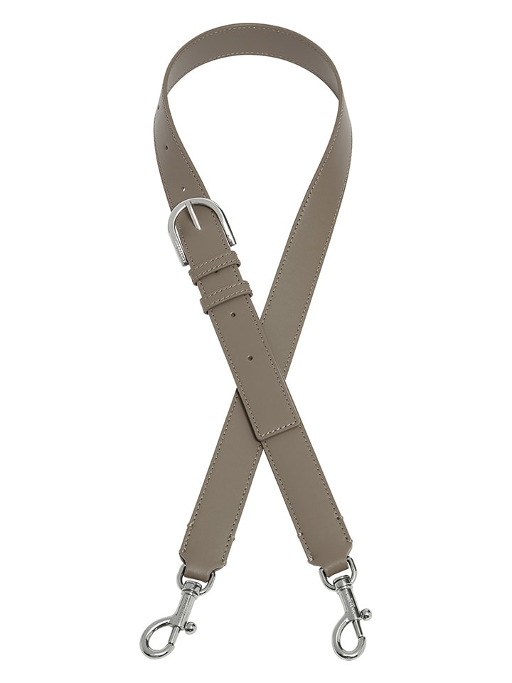 Сумка через плечо LIEBESKIND BERLIN
Сумка через плечо LIEBESKIND BERLIN