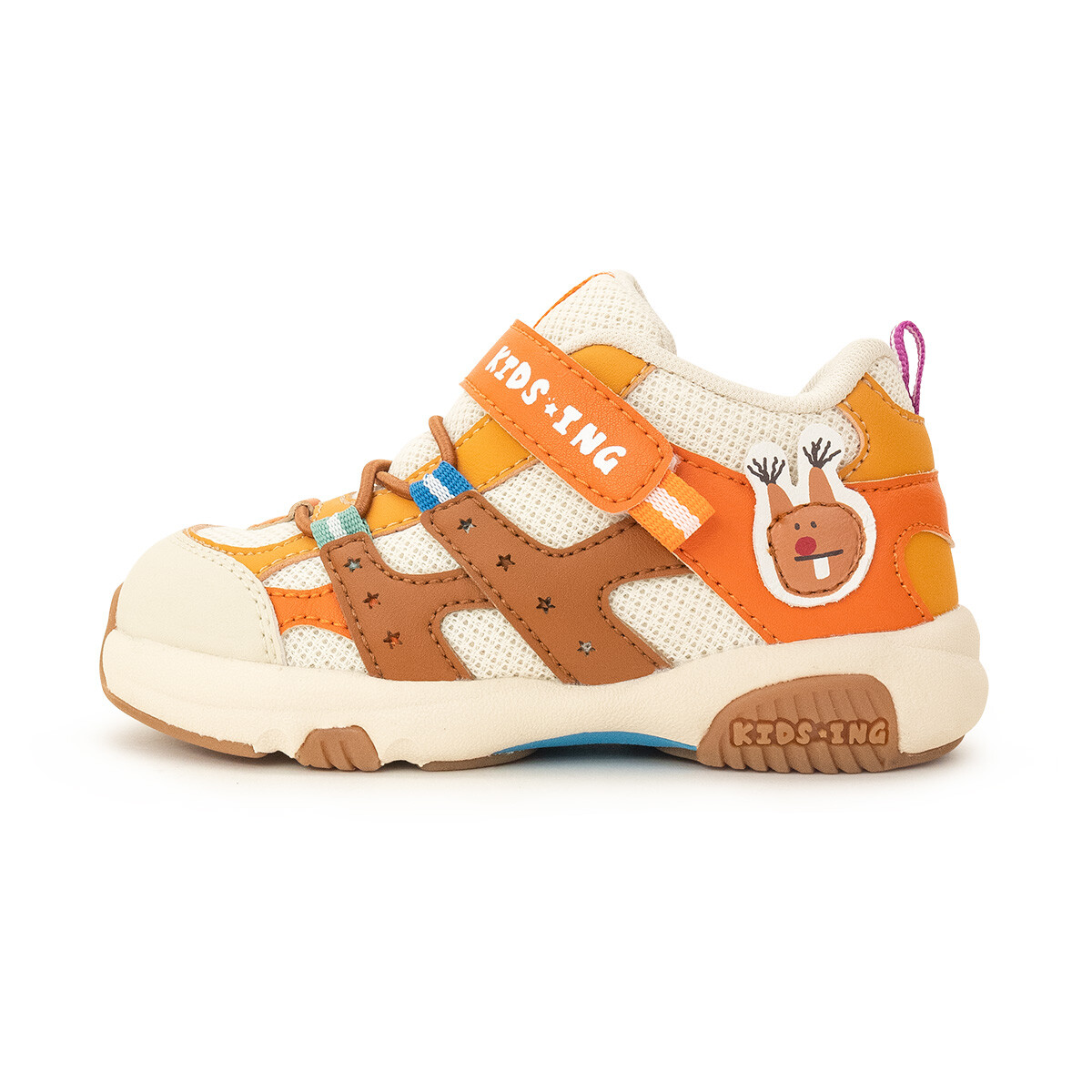 Детская повседневная обувь для детей, кроссовки, кроссовки Kidsing, розовый
Детская повседневная обувь для детей, кроссовки, кроссовки Kidsing, розовый