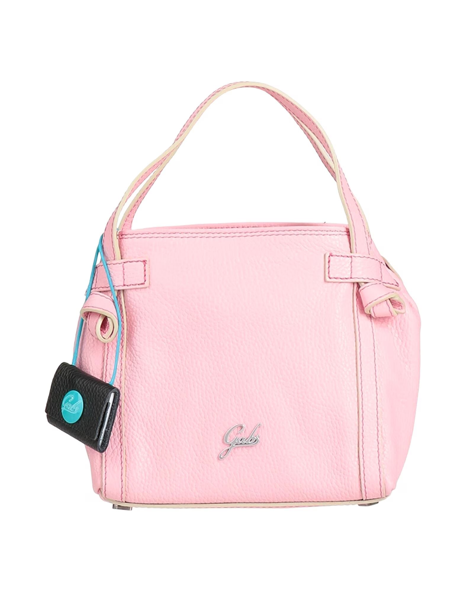 Сумка Gabs, розовый
Сумка Gabs, розовый