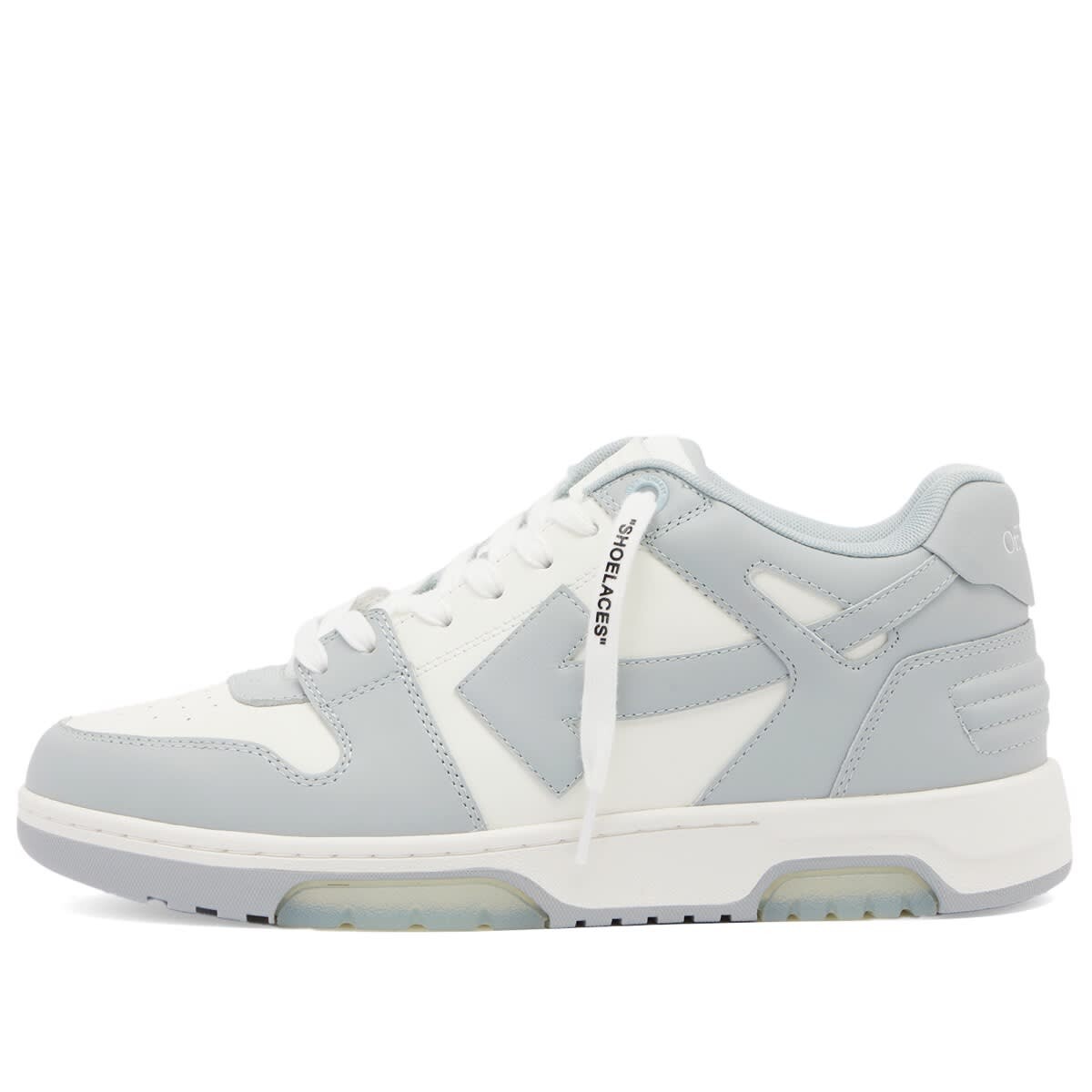 Кроссовки Off-White Out Of Office Low Leather Sneaker, цвет White & Grey, Белый, Кроссовки Off-White Out Of Office Low Leather Sneaker, цвет White & Grey
Кроссовки Off-White Out Of Office Low Leather Sneaker, цвет White & Grey, Белый, Кроссовки Off-White Out Of Office Low Leather Sneaker, цвет White & Grey