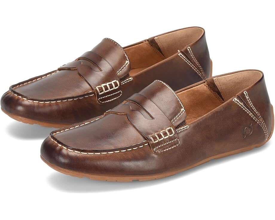 Кроссовки Born Marcel Penny, цвет Dark Brown Full Grain, Коричневый, Кроссовки Born Marcel Penny, цвет Dark Brown Full Grain
Кроссовки Born Marcel Penny, цвет Dark Brown Full Grain, Коричневый, Кроссовки Born Marcel Penny, цвет Dark Brown Full Grain