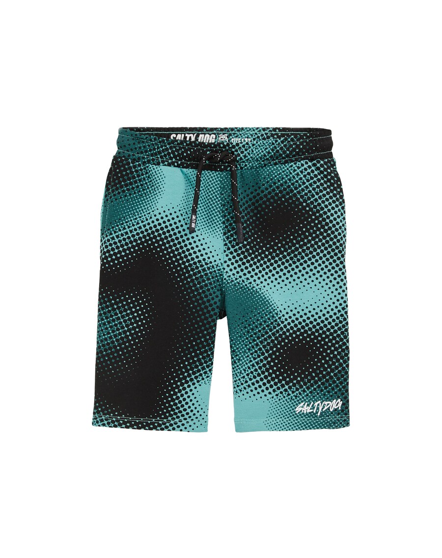 Обычные брюки WE Fashion, цвет Petrol
Обычные брюки WE Fashion, цвет Petrol