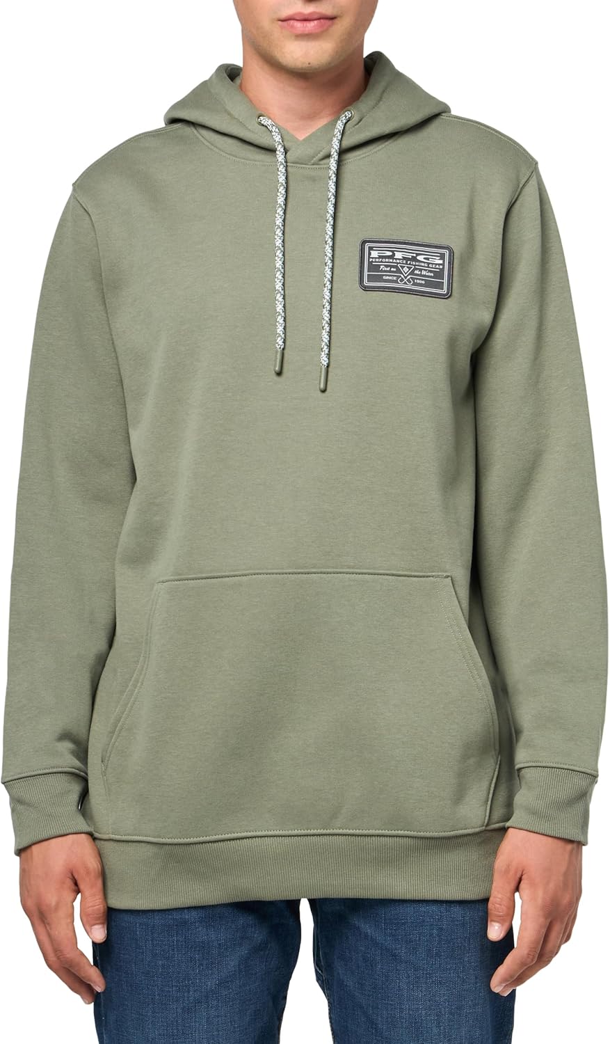 Толстовка Columbia mens Pfg Castback Hoodie, Cypress/Shark
Толстовка Columbia mens Pfg Castback Hoodie, Cypress/Shark
