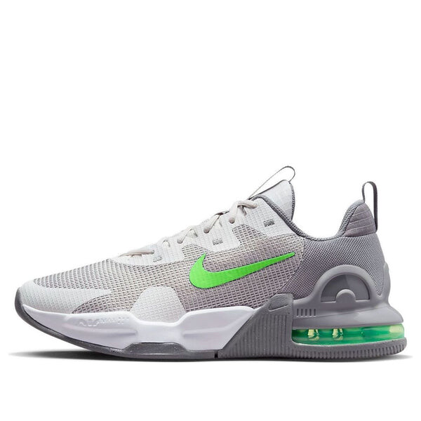 Кроссовки air max alpha trainer 5 'phantom green strike' Nike, мультиколор, Зеленый, Кроссовки air max alpha trainer 5 'phantom green strike' Nike, мультиколор
Кроссовки air max alpha trainer 5 'phantom green strike' Nike, мультиколор, Зеленый, Кроссовки air max alpha trainer 5 'phantom green strike' Nike, мультиколор
