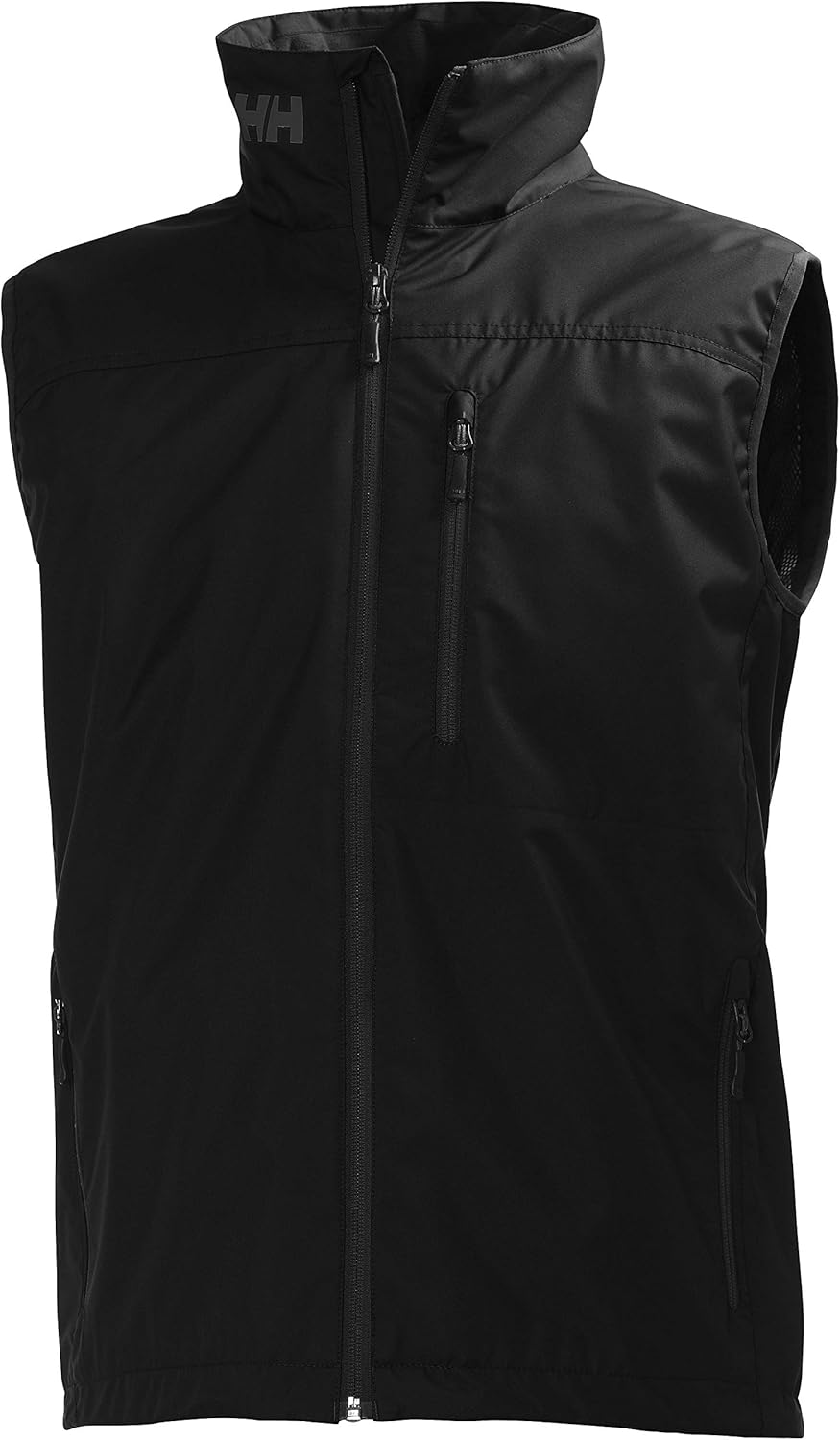 Helly-Hansen мужская водонепроницаемая спасательная жилетка Helly Hansen, 990 Black
Helly-Hansen мужская водонепроницаемая спасательная жилетка Helly Hansen, 990 Black
