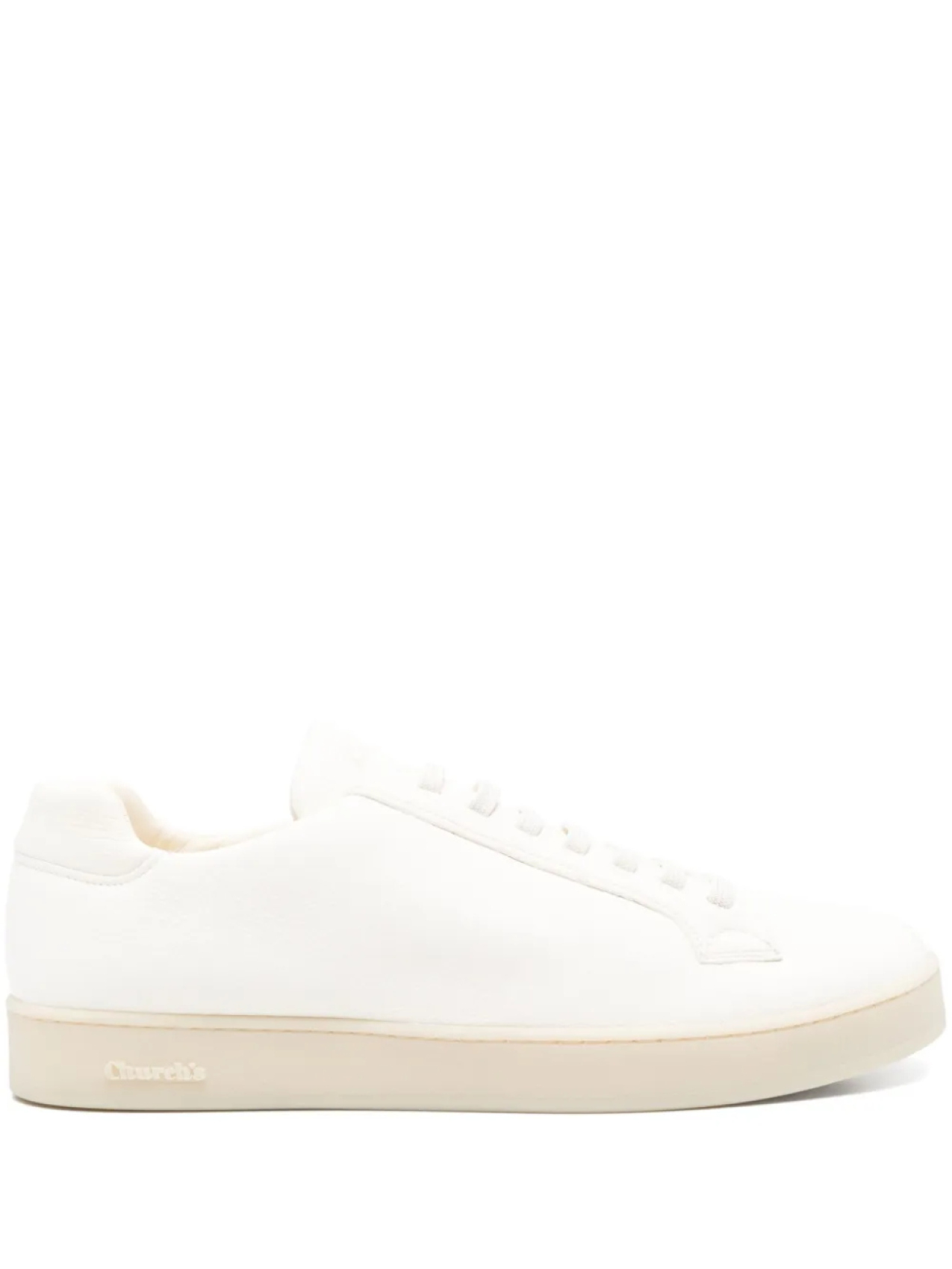 Кроссовки Ludlow Church's, нейтральный
Кроссовки Ludlow Church's, нейтральный