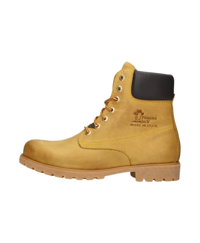 Стильные верблюжьи сапоги для мужчин Panama Jack, коричневый
Стильные верблюжьи сапоги для мужчин Panama Jack, коричневый