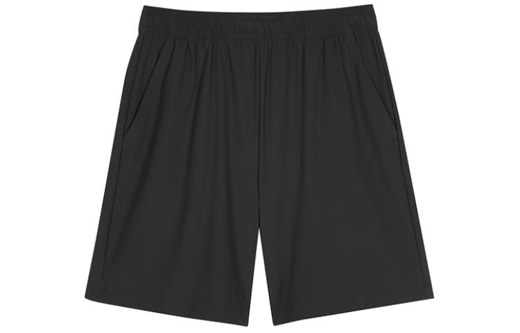 Повседневные шорты женские Carbon Black Skechers, Carbon Black-0018
Повседневные шорты женские Carbon Black Skechers, Carbon Black-0018