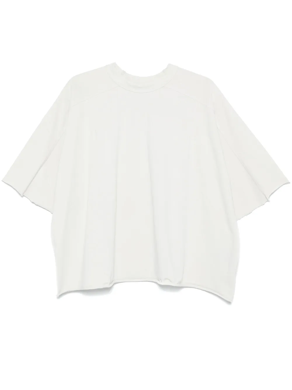 Футболка Heavy Dart ENTIRE STUDIOS, белый
Футболка Heavy Dart ENTIRE STUDIOS, белый