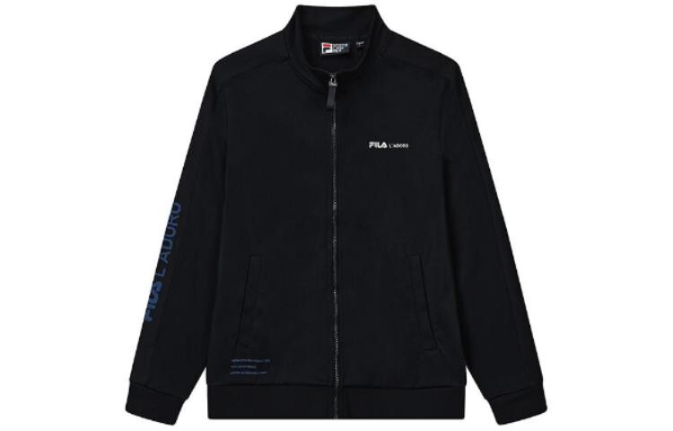 Куртка мужская темно-синяя Fila, цвет Legend Blue, Синий, Куртка мужская темно-синяя Fila, цвет Legend Blue
Куртка мужская темно-синяя Fila, цвет Legend Blue, Синий, Куртка мужская темно-синяя Fila, цвет Legend Blue