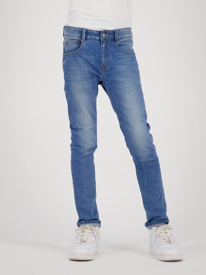 Джинсы RAIZZED, синий
Джинсы RAIZZED, синий