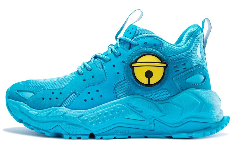 Обувь Mizuno Genesis Machine Lifestyle унисекс, Синий, Обувь Mizuno Genesis Machine Lifestyle унисекс
Обувь Mizuno Genesis Machine Lifestyle унисекс, Синий, Обувь Mizuno Genesis Machine Lifestyle унисекс