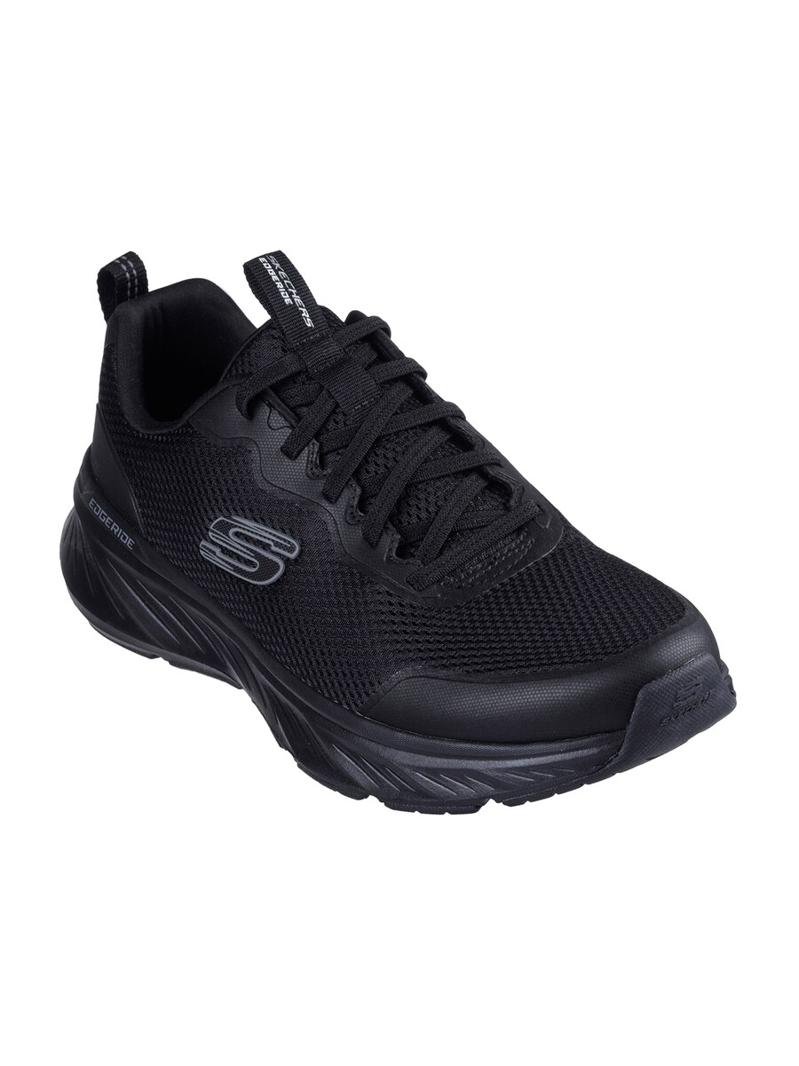 Кроссовки SKECHERS EDGERIDE, Black
Кроссовки SKECHERS EDGERIDE, Black