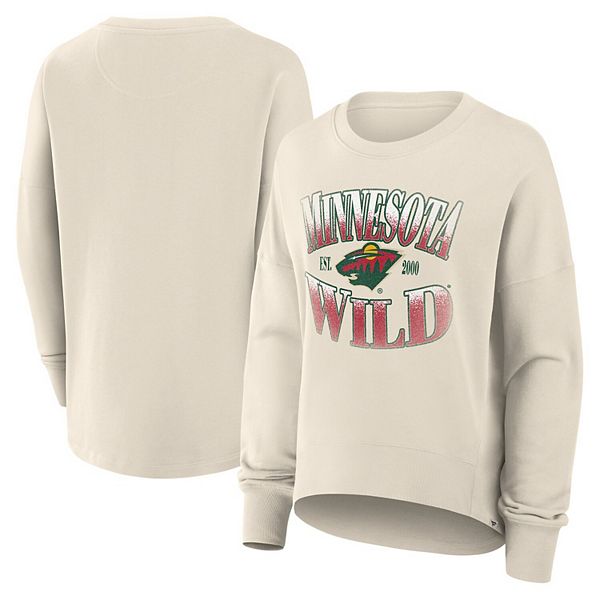 Женский оверсайз свитшот minnesota wild в кремовом цвете Fanatics, Бежевый, Женский оверсайз свитшот minnesota wild в кремовом цвете Fanatics
Женский оверсайз свитшот minnesota wild в кремовом цвете Fanatics, Бежевый, Женский оверсайз свитшот minnesota wild в кремовом цвете Fanatics